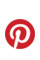 Pintrest logo